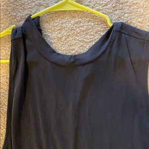 American Eagle Outfitters Tops - Super soft american eagle tank American Eagle Outfitters Tops - Super soft american eagle tank